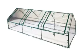 mini-szklarnia-tunel-foliowy-przezroczysty-erica-ii-270x92x92