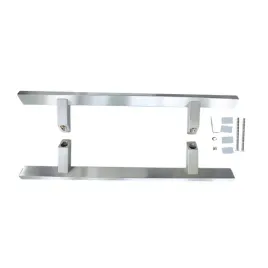 antaba-pochwyt-inox-do-furtki-drzwi-45-650mm-stal-nierdzewna-satyna
