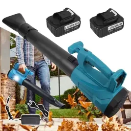 dmuchawa-do-lisci-odkurzacz-akumulatorowa-bezszczotkowa-2xaku-0-19500-rpm