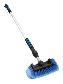 teleskopowa-szczotka-do-mycia-auta-tir-95-156cm-satra-s-cl2mp