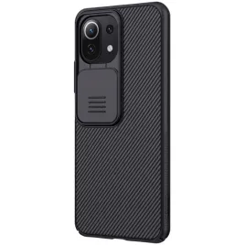 nillkin-etui-camshield-do-xiaomi-mi-11-lite-4g-5g
