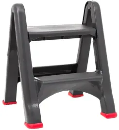 taboret-skladany-kuchenny-drabinka-do-kuchni-stolek-mocny-2-stopniowy-150kg