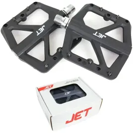 pedaly-rowerowe-lozyska-maszynowe-os-cro-mo-blk