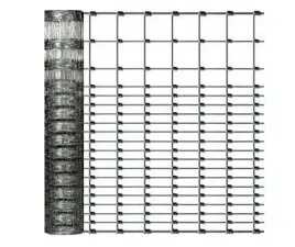 siatka-lesna-120-20-15-g16-50-m