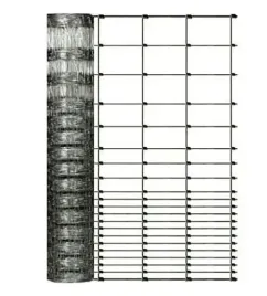 lesna-siatka-ogrodzeniowa-rolka-50m-180-21-30-g12