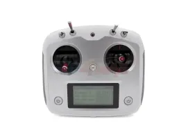 zestaw-nadajnik-odbiornik-flysky-fs-i6s-ia6b-10-kanalowy-i-bus-24ghz