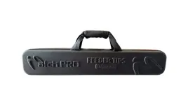 pokrowiec-na-szczytowki-matchpro-feeder-tips-tube-70cm