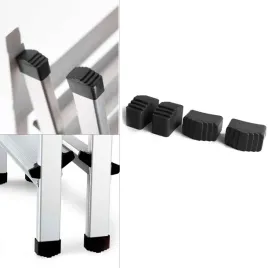 stopki-antyposlizgowe-do-drabiny-domowej-40x20-stopka-drabest