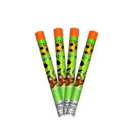 zielona-raca-meczowa-flara-duza-stadionowa-do-zdjec-pokazow-4szt-txf313-4