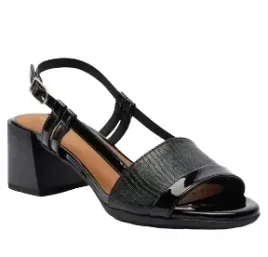 geox-d-new-marykarmen-damskie-buty-czarne-sandaly-na-obcasie-41-jtk
