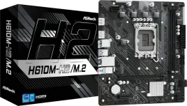 plyta-glowna-asrock-h610m-h2-m-2