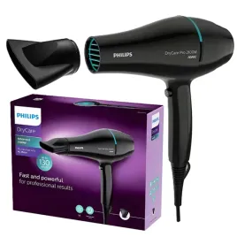 suszarka-do-wlosow-philips-2100w-jonizacja-6-ustawien-predkosci-temperatury