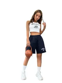 komplet-damski-spodenki-i-top-casual-40-42-1v1c
