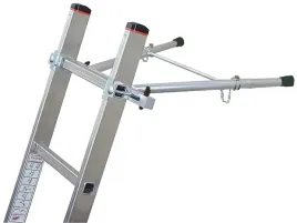 uchwyt-dystansowy-na-sciane-do-drabin-krause