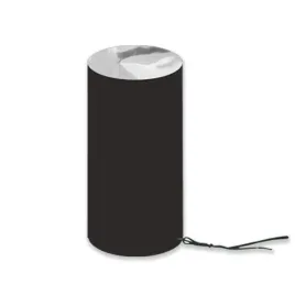 fontanna-iskier-pierwszy-taniec-na-zewnatrz-5-metrow-15-sekund-xt1021-1szt