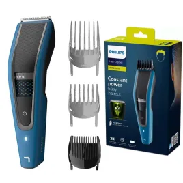 maszynka-do-strzyzenia-wlosow-i-brody-zarostu-philips-bezprzewodowa-golarka