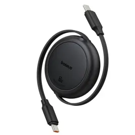 baseus-zwijany-kabel-przewod-usb-c-do-usb-c-szybkie-ladowanie-60w-wc-pd-1m