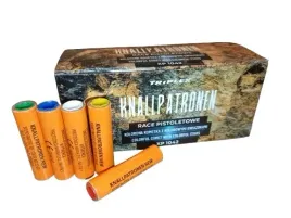 race-pistoletowe-knallpatronen-knall-sygnalizacyjne-50-sztuk-xp1042