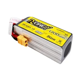 tattu-akumulator-rc-bateria-pakiet-lipo-1700mah-22-2v-6s1p-95c-xt60-jst-xhr