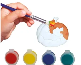 dynia-diy-do-malowania-halloweenowa-w-zestawie-z-farbkami-6-cm-halloween