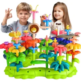 klocki-kwiaty-konstrukcyjne-ogrod-ukladanka-montessori-dla-dzieci-93-el