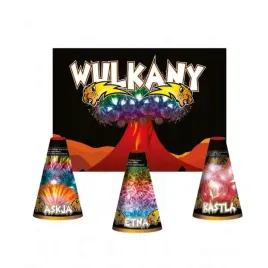 fontanna-wulkany-15-metra-3-sztuki-txf780-triplex