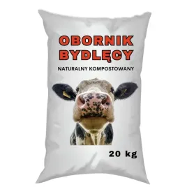 obornik-nawoz-bydlecy-nie-granulowany-20kg-naturalny-ekologiczny-organiczny