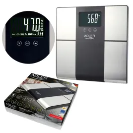 waga-lazienkowa-elektroniczna-analityczna-dokladna-pomiar-tluszczu-225-kg
