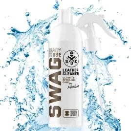 swag-leather-cleaner-rtu-500ml-bezpieczny-cleaner-do-skory