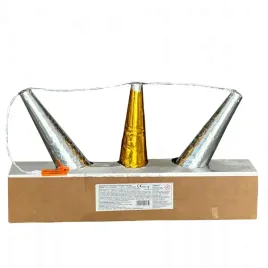 wulkan-katowy-3-w-1-srebrno-zloty-mix-profi-7-metrow-1-szt-xf2016-triplex