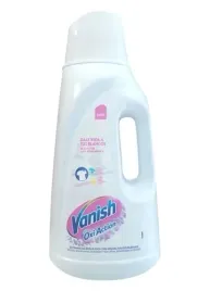 vanish-oxi-action-odplamiacz-w-plynie-bialy-18l