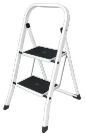 drabinka-2-stopniowa-do-domu-sklepu-biura-150-kg
