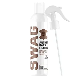 swag-authentic-dark-leather-150ml-zapach-do-auta-zawieszka-skora