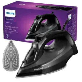 zelazko-parowe-philips-system-antywapienny-prasowanie-w-pionie-moc-2600-w