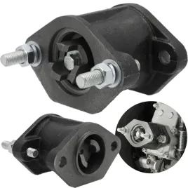 yato-adapter-wom-walu-odbioru-mocy-do-ciagnikow-jednoosiowych-yt-85880