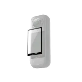 insta360-chlodzace-szklo-ochronne-hartowane-do-kamery-sportowej-x5