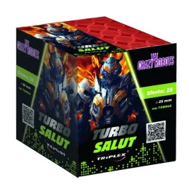 wyrzutnia-bateria-turbo-salut-25s-25mm-triplex-txb946