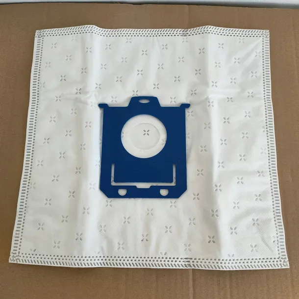 24x-worki-do-odkurzacza-electrolux-philips-aeg-rodzaj-zamiennik
