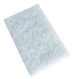 24x-worki-do-odkurzacza-electrolux-philips-aeg-kod-producenta-wp-7470-24-sztuki