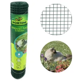 siatka-hodowlana-metalowa-powlekana-05x5m-13x13mm-50cm-rabatowa-ogrodowa