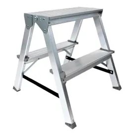 drabinka-dwustronna-2stopniowa-2x2-podest-stolek-taboret-drabest-125kg