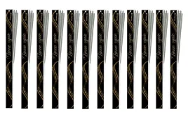 zimne-ognie-70cm-300-szt-eleganckie-sylwester-urodziny-slub-wesele-sesja