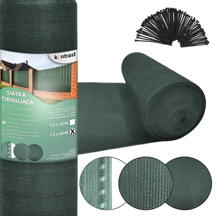 siatka-cieniujaca-maskujaca-90percent-ogrodzenie-15x50m-opaski-zacisk-zielona