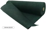 siatka-cieniujaca-maskujaca-90percent-ogrodzenie-15x50m-opaski-zacisk-zielona-producent-inna