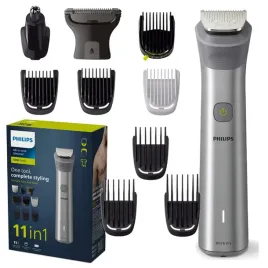 trymer-do-nosa-maszynka-golarka-cialo-broda-wlosy-wodoodporna-samoostrzaca