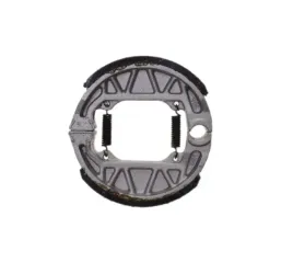 szczeki-hamulcowe-tylne-do-piaggio-nrg-typhoon-zip