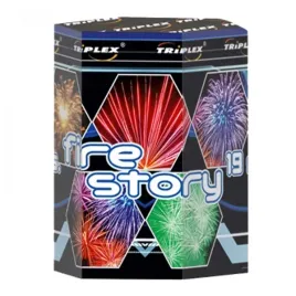 wyrzutnia-bateria-fajerwerki-fire-story-19s-25mm-txb466-triplex