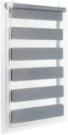 roleta-rolety-dzien-noc-43x150-cm-z-napinaczem-na-wymiar-rozne-kolory