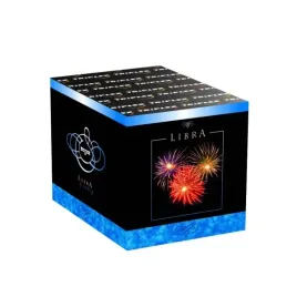 bateria-wyrzutnia-fajerwerki-libra-waga-16s-25mm-txb215-triplex