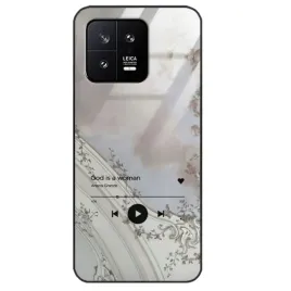 etui-do-xiaomi-13-glass-music-player-piosenka-widoki-idol-song-muzyka-wzory